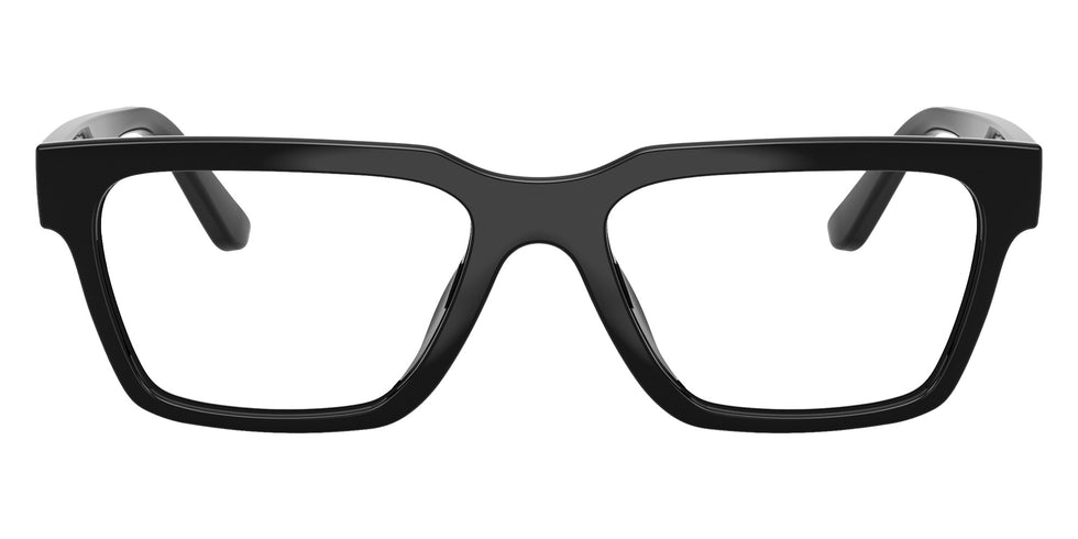 vogue eyewear VY2040 W44 49 - Black #id:vy2040w44_s:108100
