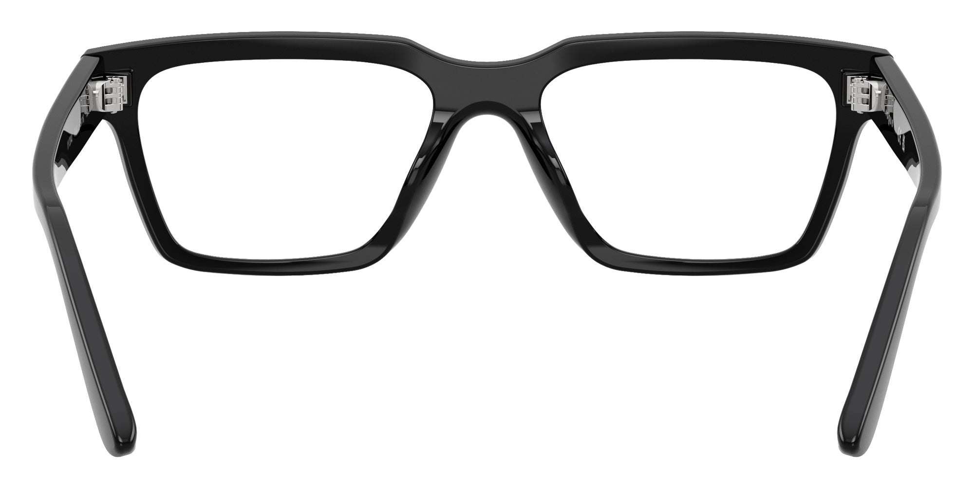 vogue eyewear VY2040 W44 49 - Black #id:vy2040w44_s:108115