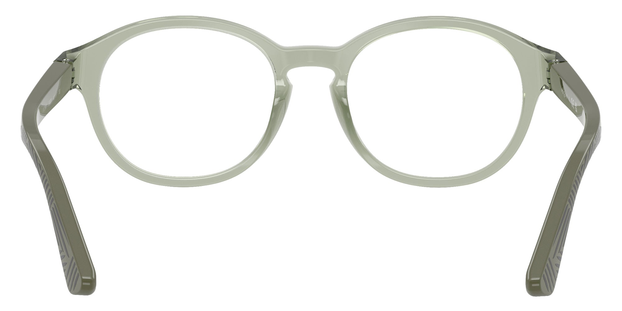 vogue eyewear VY2041 3022 47 - Transparent Green #id:vy20413022_s:100115