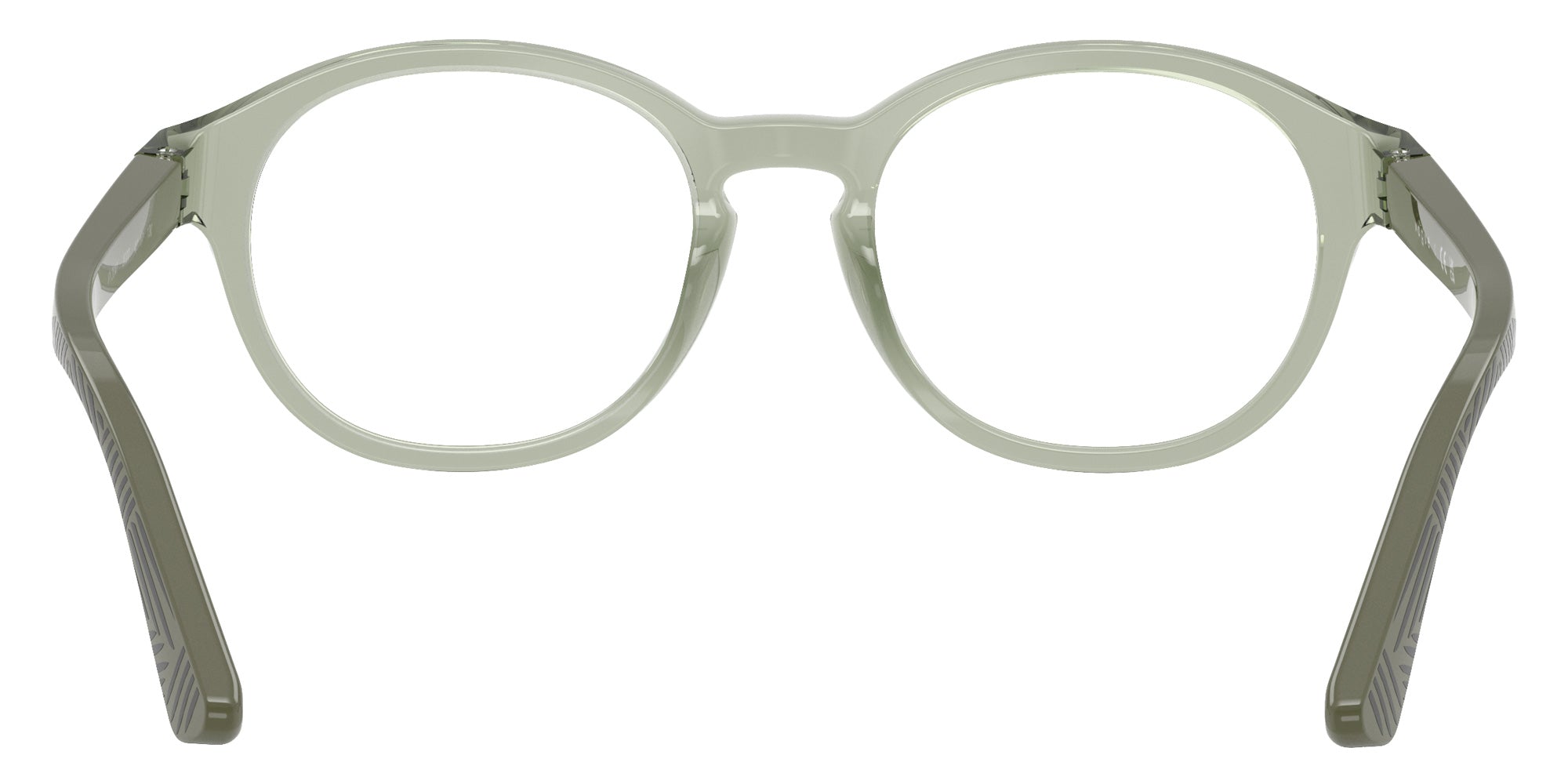 vogue eyewear VY2041 3022 45 - Transparent Green #id:vy20413022_s:100115