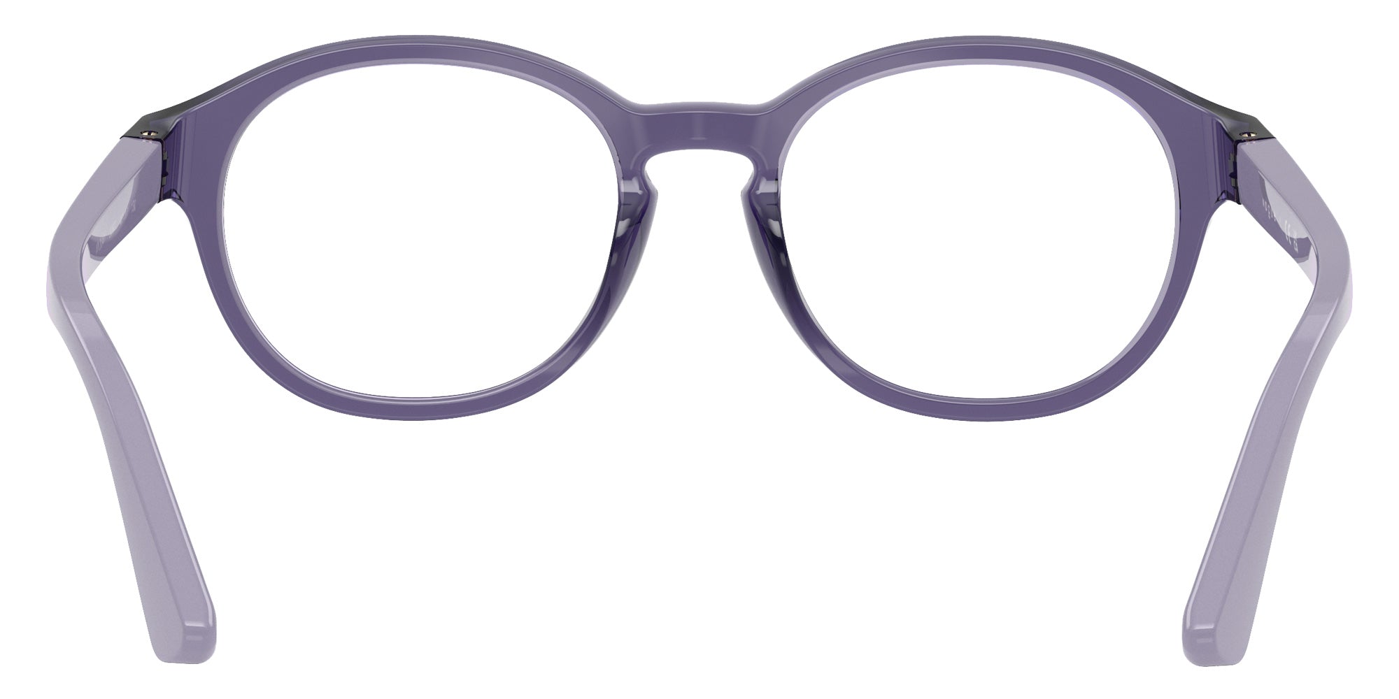 vogue eyewear VY2041 3267 47 - Transparent Violet #id:vy20413267_s:104115