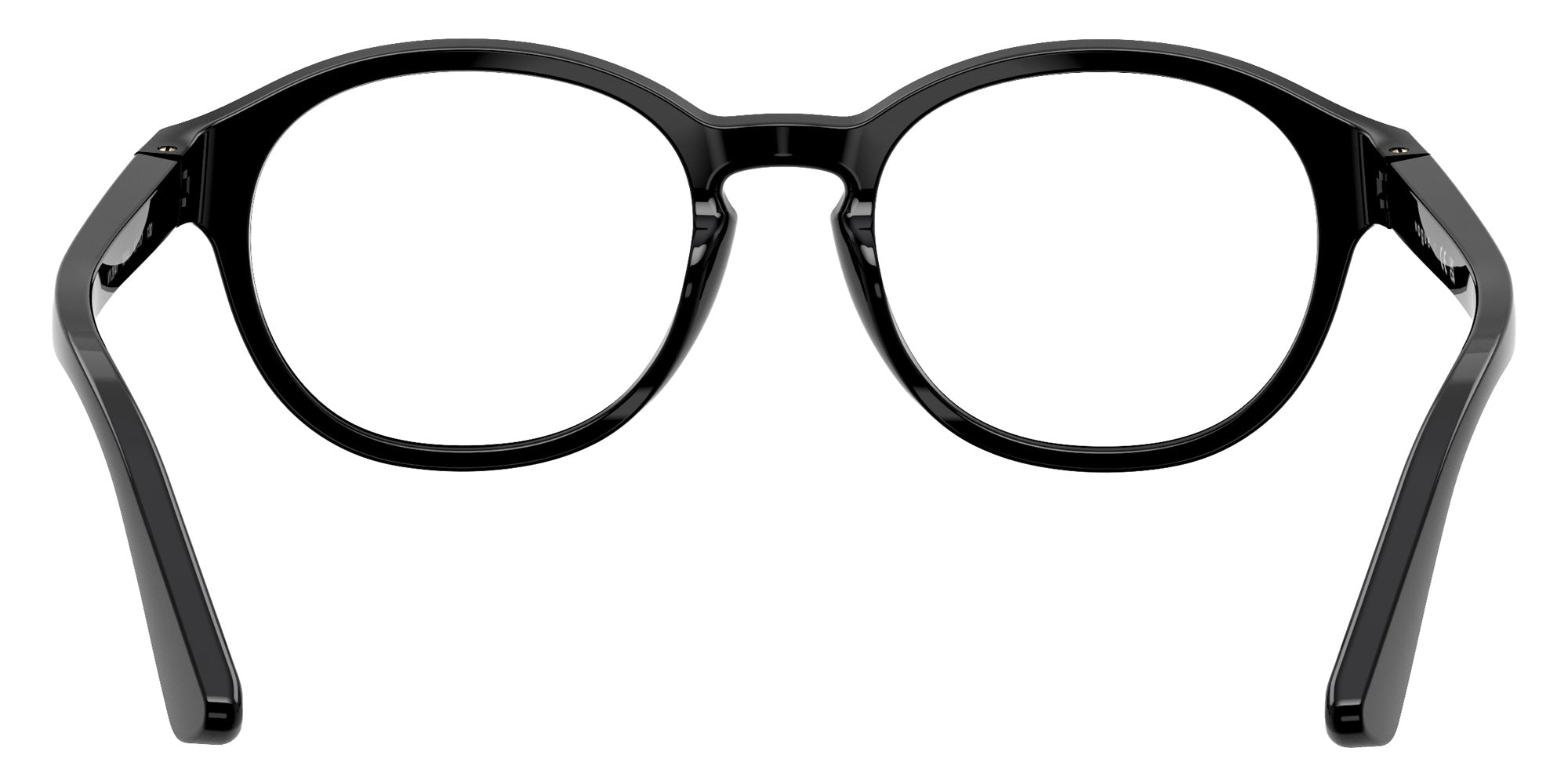 vogue eyewear VY2041 W44 45 - Black #id:vy2041w44_s:110115