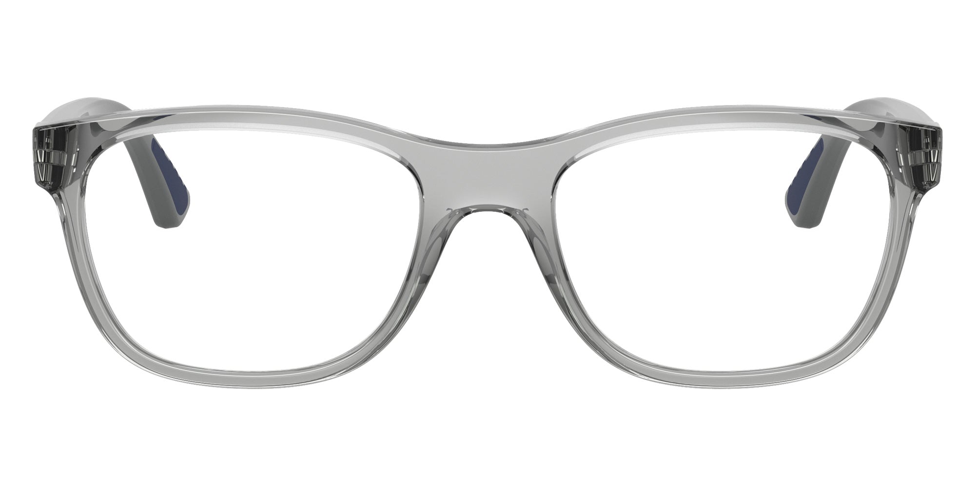 vogue eyewear VY2042 2283 48 - Transparent Gray #id:vy20422283_s:100100