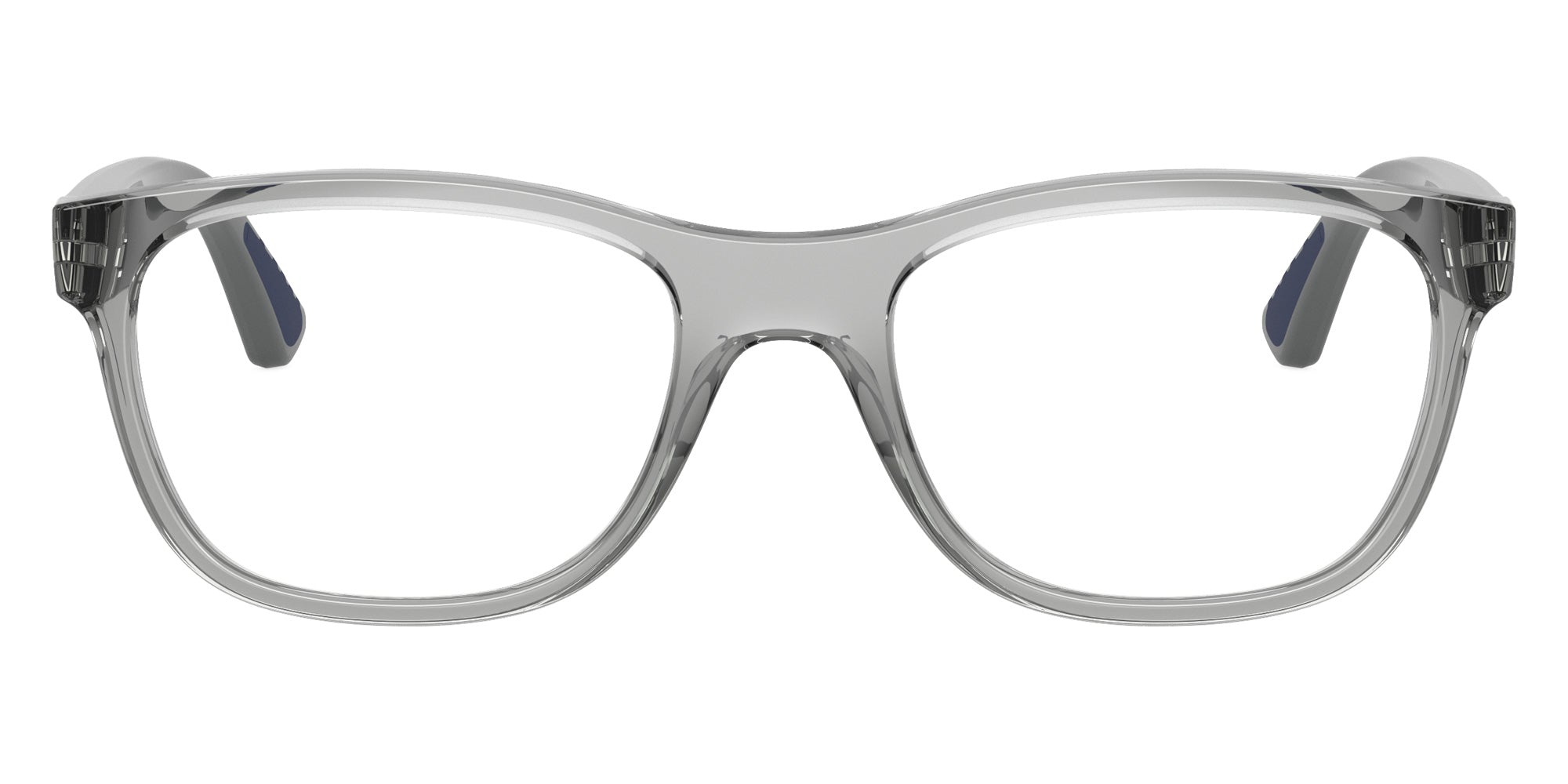 vogue eyewear VY2042 2283 46 - Transparent Gray #id:vy20422283_s:100100