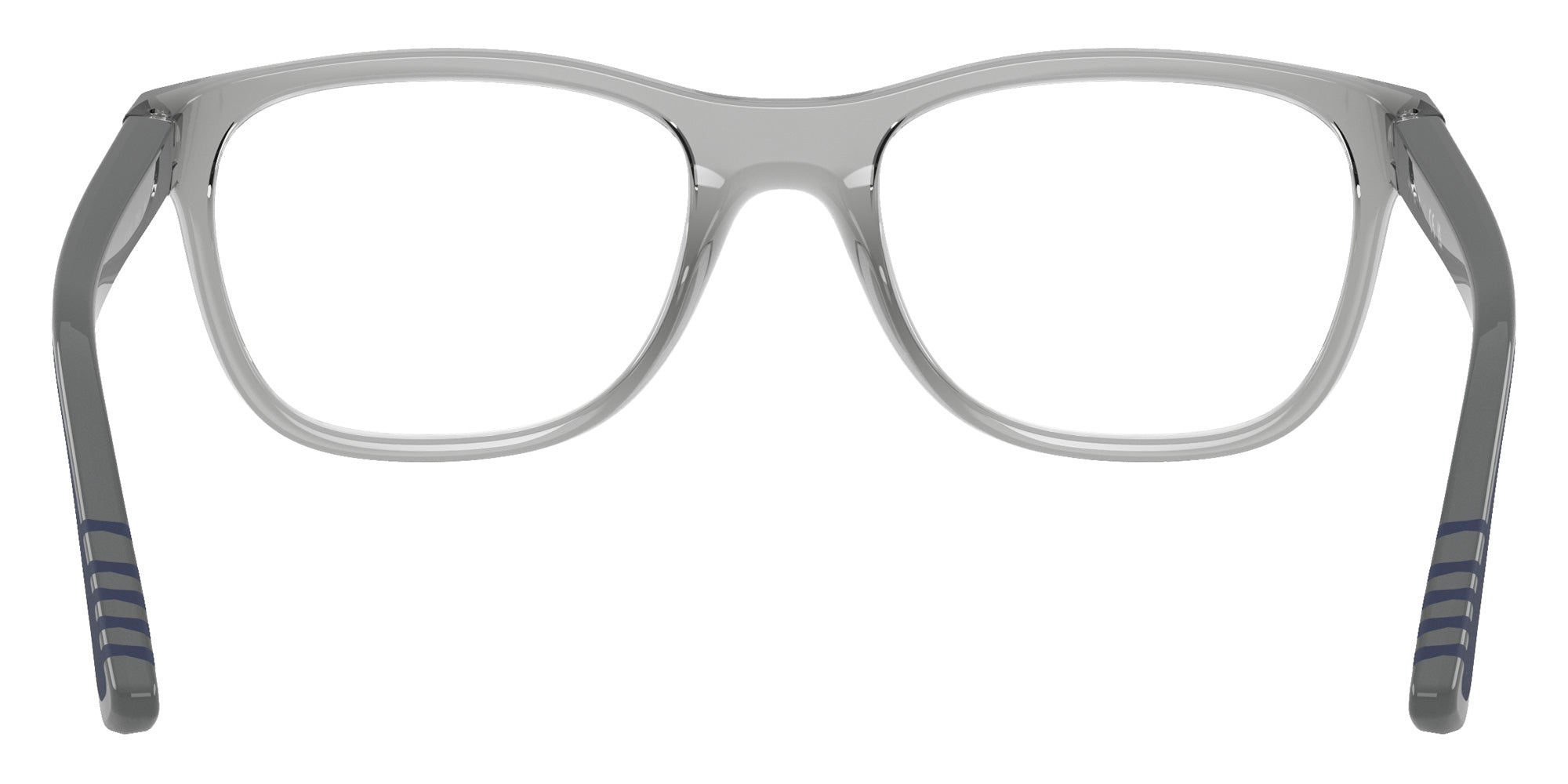 vogue eyewear VY2042 2283 48 - Transparent Gray #id:vy20422283_s:100115