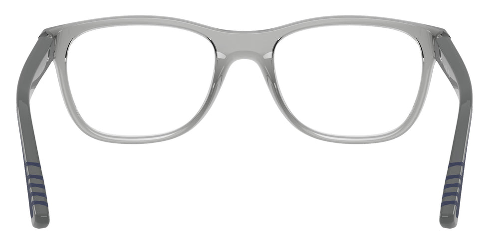 vogue eyewear VY2042 2283 46 - Transparent Gray #id:vy20422283_s:100115