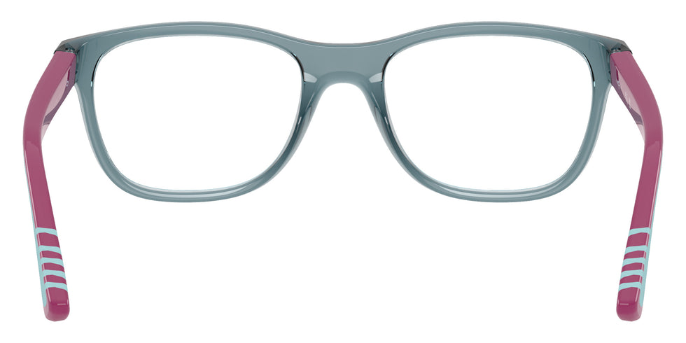 vogue eyewear VY2042 3197 48 - Transparent Light Blue #id:vy20423197_s:104115