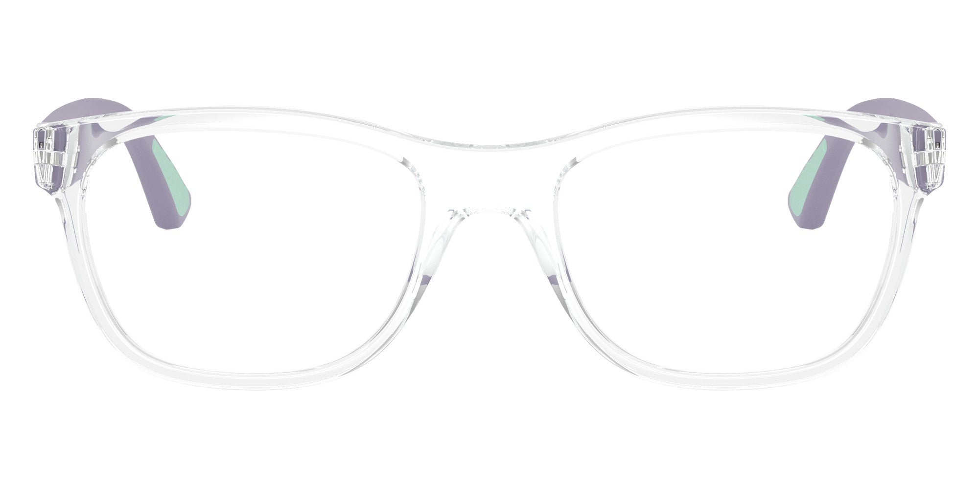 vogue eyewear VY2042 W745 46 - Transparent #id:vy2042w745_s:110100