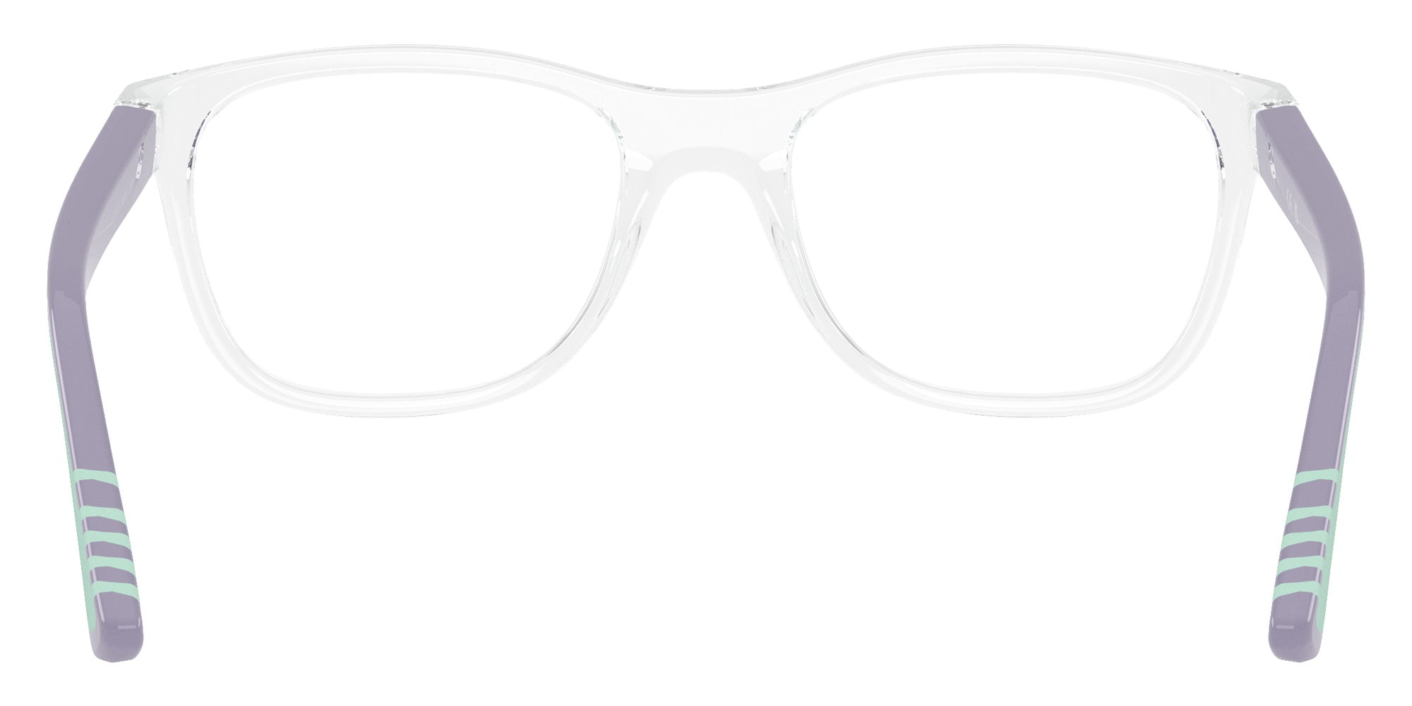 vogue eyewear VY2042 W745 46 - Transparent #id:vy2042w745_s:110115