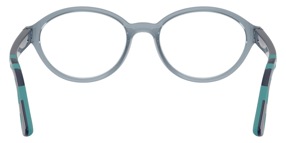 vogue eyewear VY2043 2966 47 - Transparent Light Blue #id:vy20432966_s:100115