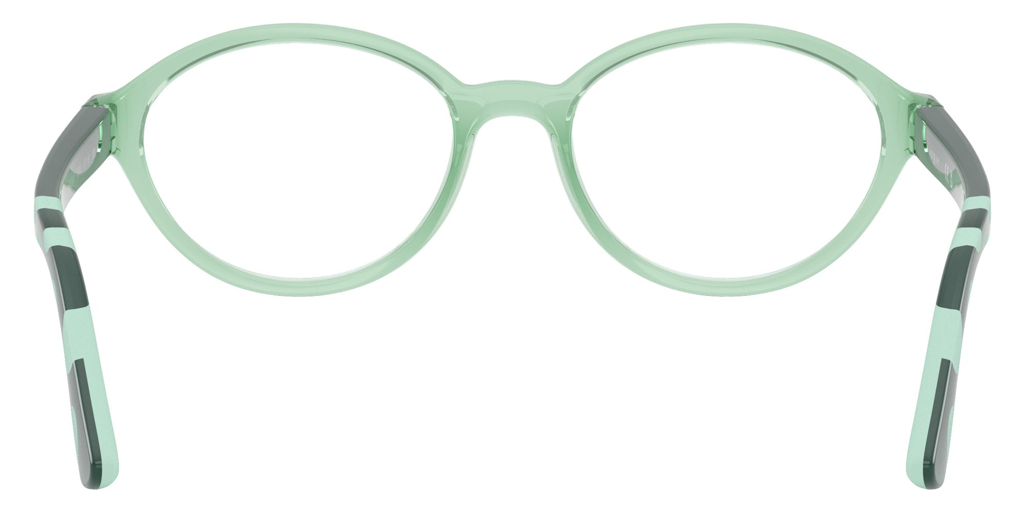 vogue eyewear VY2043 3043 45 - Transparent Green #id:vy20433043_s:102115