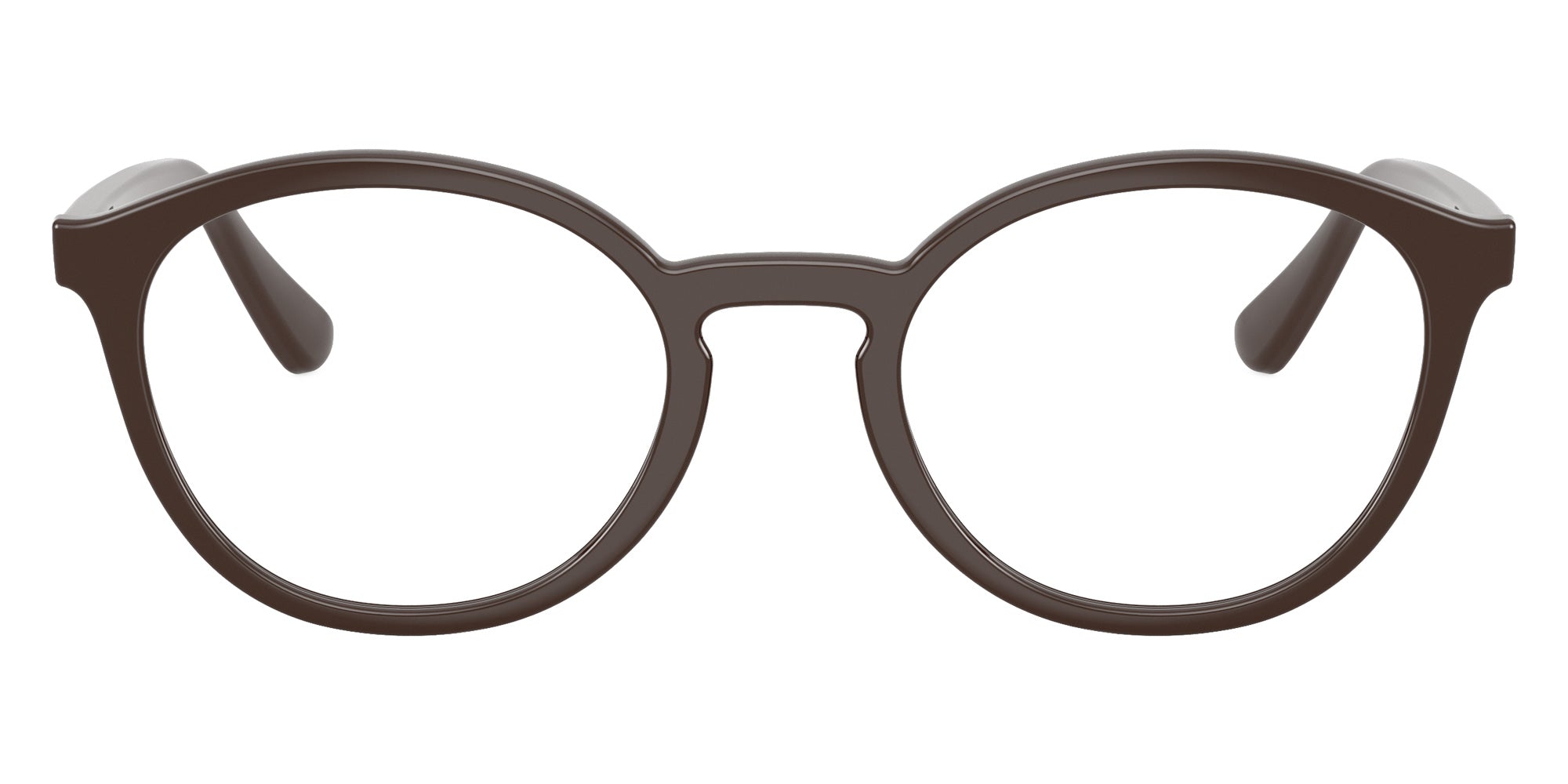 vogue eyewear VY2044 2252 46 - Full Brown #id:vy20442252_s:100100