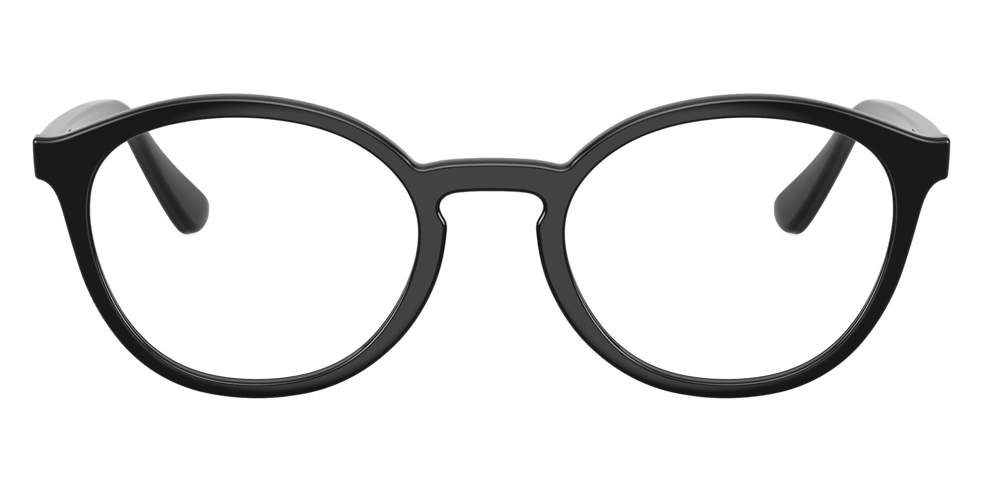 vogue eyewear VY2044 W44 46 - Black #id:vy2044w44_s:106100