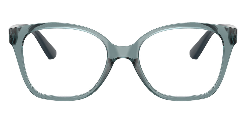 vogue eyewear VY2045 3265 46 - Transparent Blue #id:vy20453265_s:112100