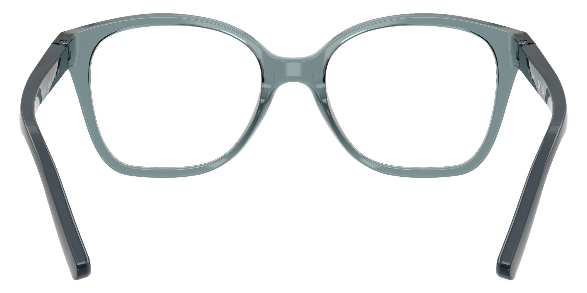 vogue eyewear VY2045 3265 46 - Transparent Blue #id:vy20453265_s:112115
