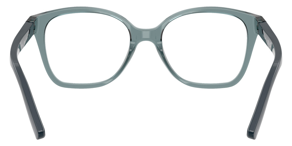 vogue eyewear VY2045 3265 46 - Transparent Blue #id:vy20453265_s:112115