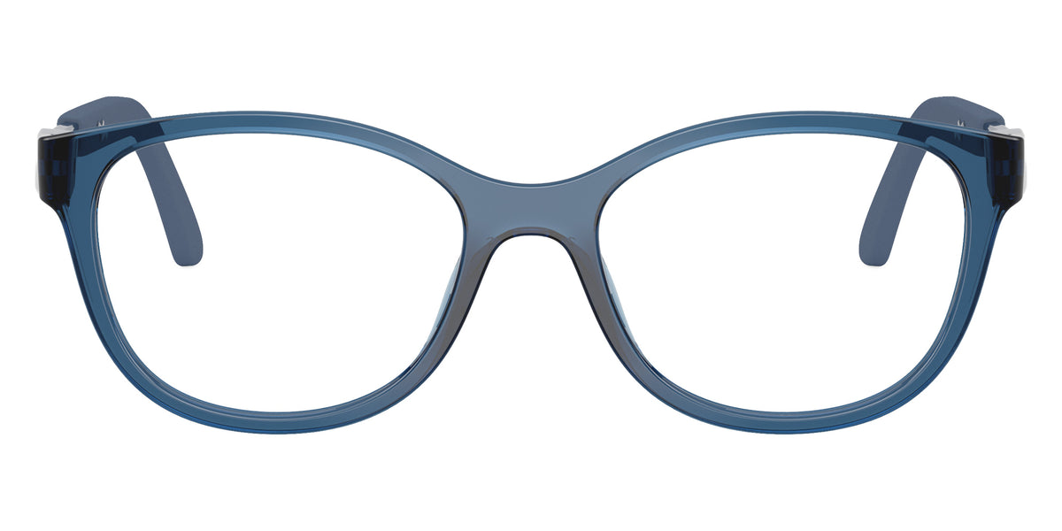 vogue eyewear VY2049 3085 49 - Transparent Light Blue #id:vy20493085_s:102100