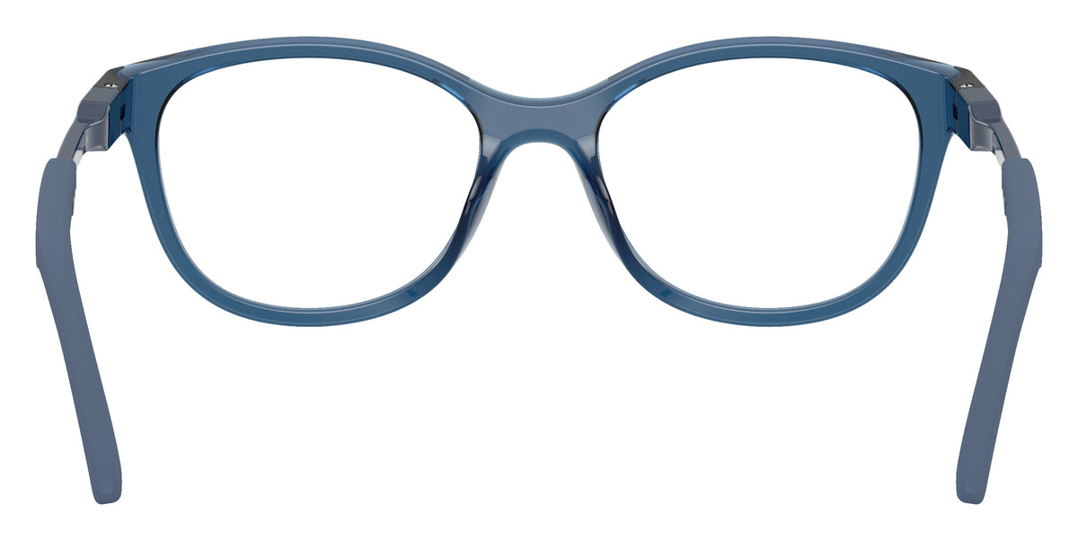 vogue eyewear VY2049 3085 49 - Transparent Light Blue #id:vy20493085_s:102115