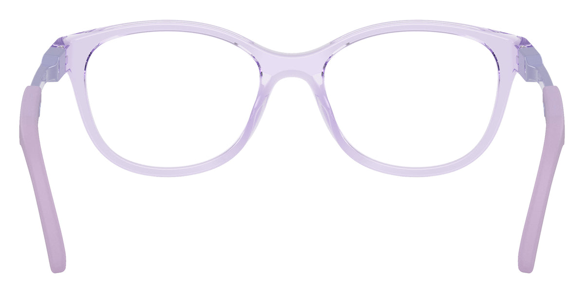 vogue eyewear VY2049 3333 47 - Transparent Lilac #id:vy20493333_s:104115