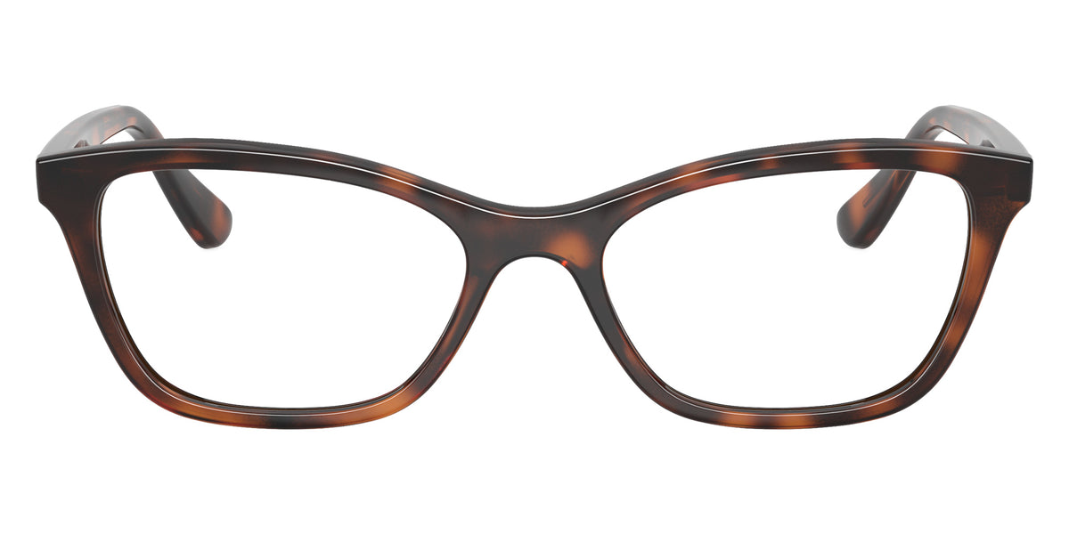 vogue eyewear VY2051 2718 49 - Total Dark Havana #id:vy20512718_s:100100
