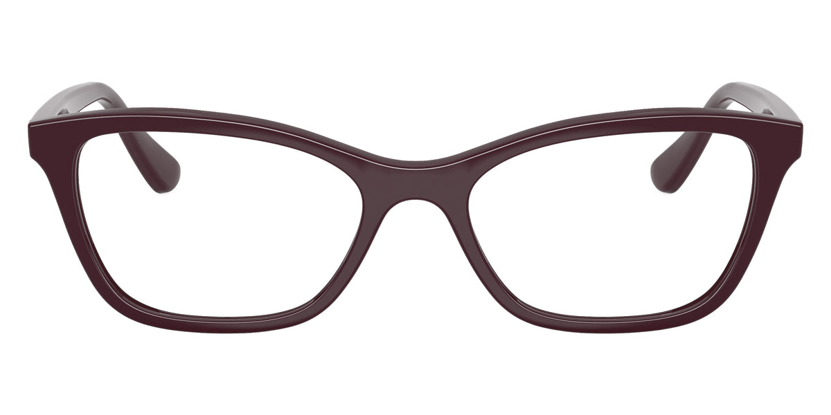 vogue eyewear VY2051 3320 49 - Full Wine #id:vy20513320_s:108100