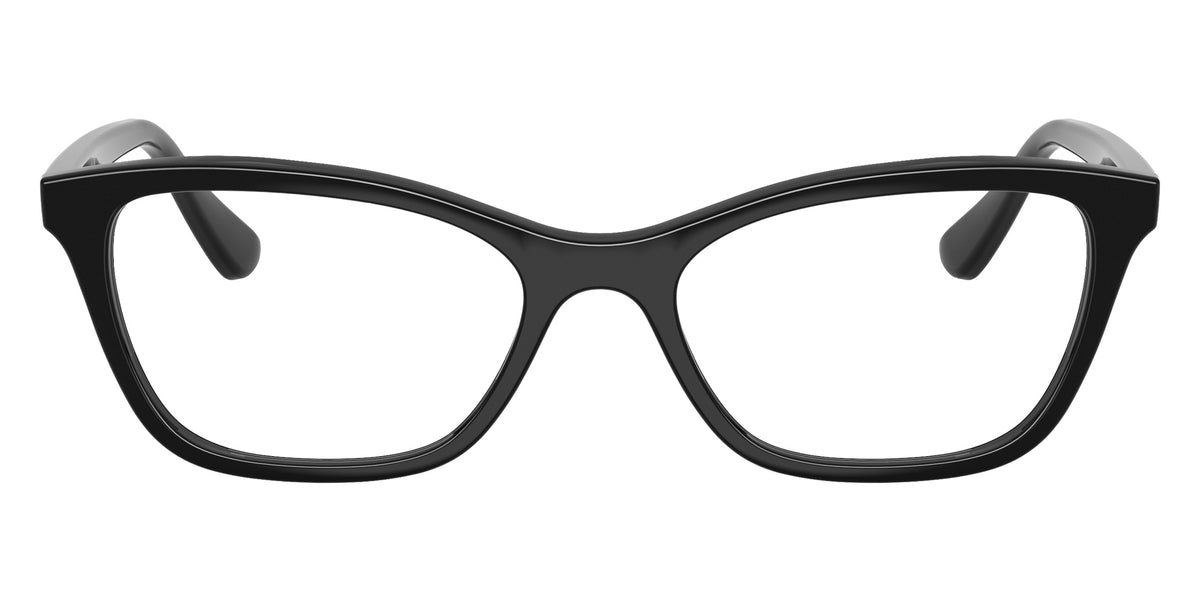 vogue eyewear VY2051 W44 49 - Black #id:vy2051w44_s:112100
