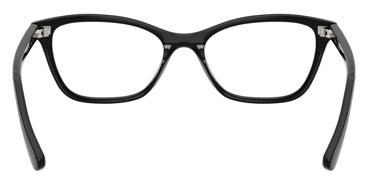 vogue eyewear VY2051 W44 49 - Black #id:vy2051w44_s:112115