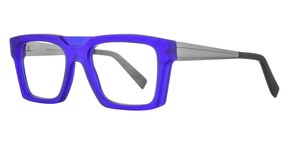 Kirk & Kirk - William