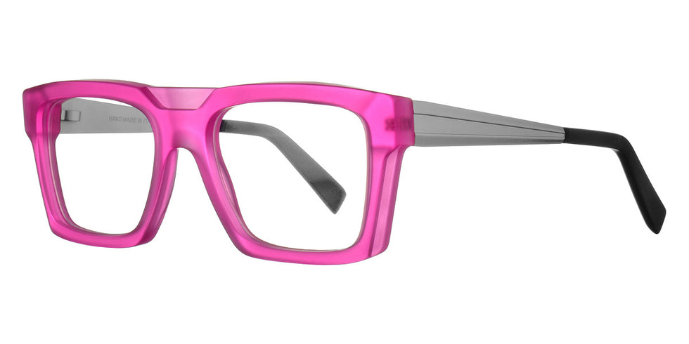 Kirk & Kirk - William