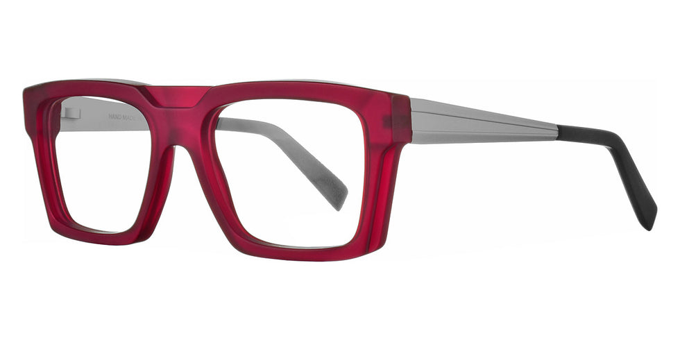 Kirk & Kirk - William