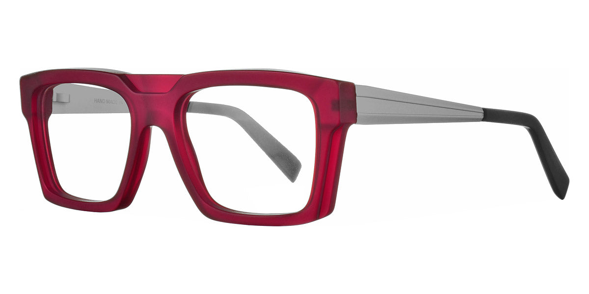 Kirk & Kirk - William