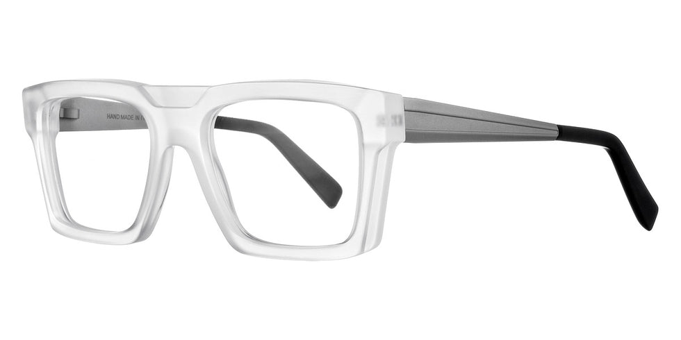 Kirk & Kirk - William