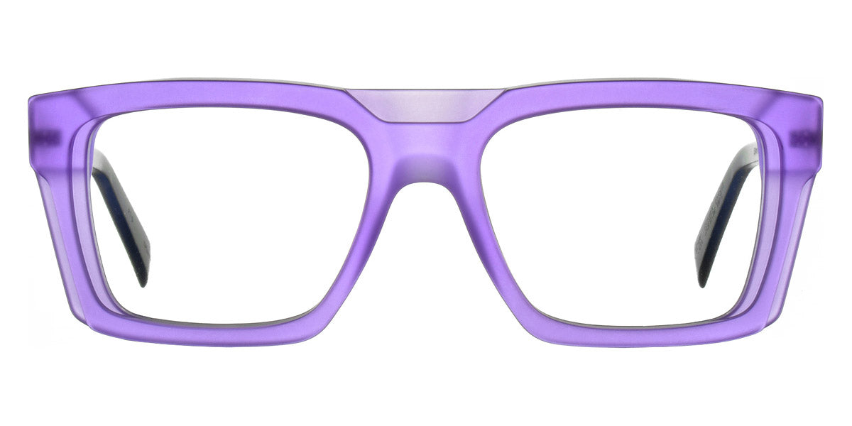 Kirk & Kirk - William