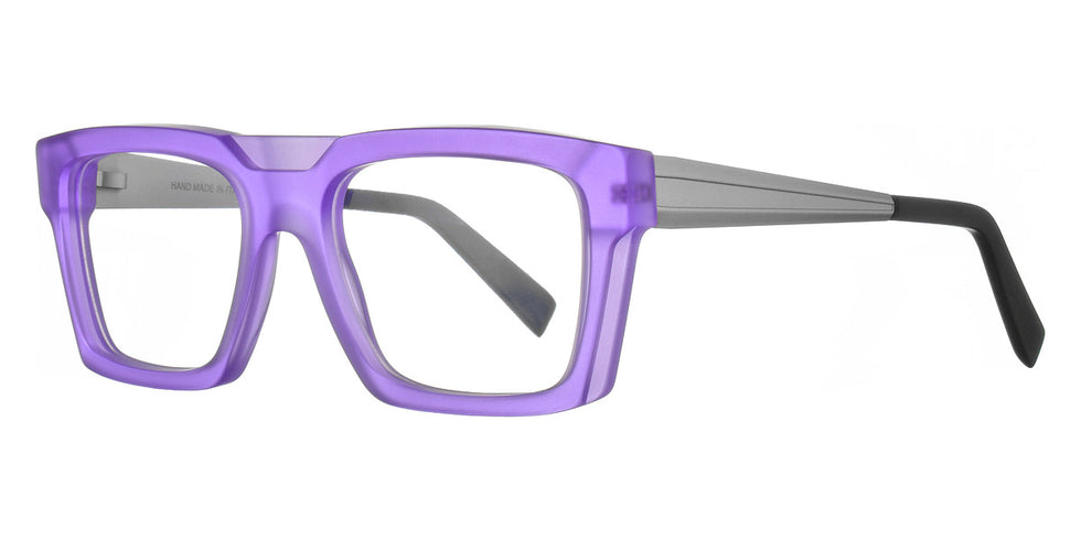 Kirk & Kirk - William