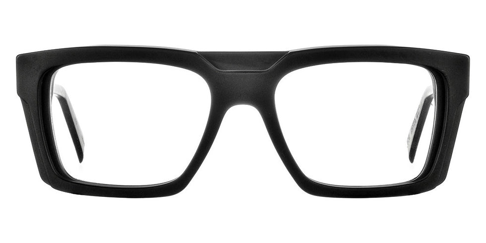 Kirk & Kirk - William