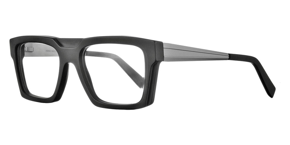 Kirk & Kirk - William