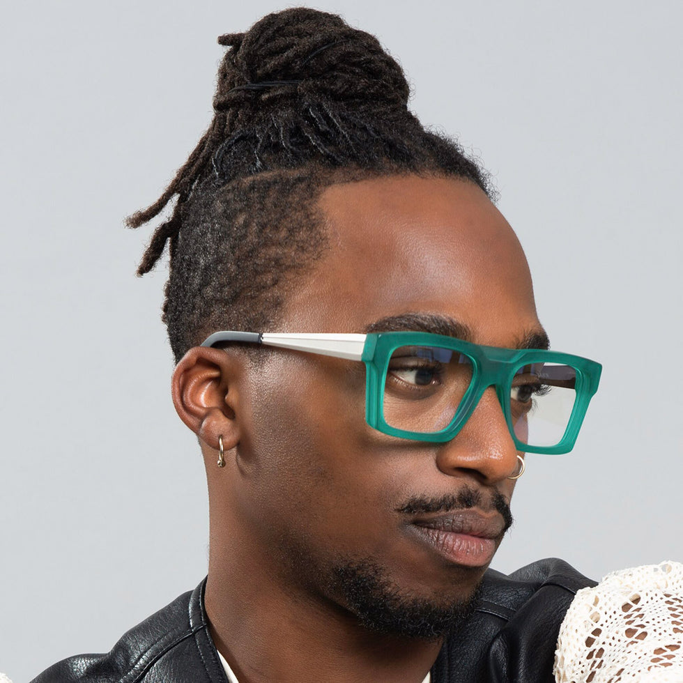 Kirk & Kirk - William