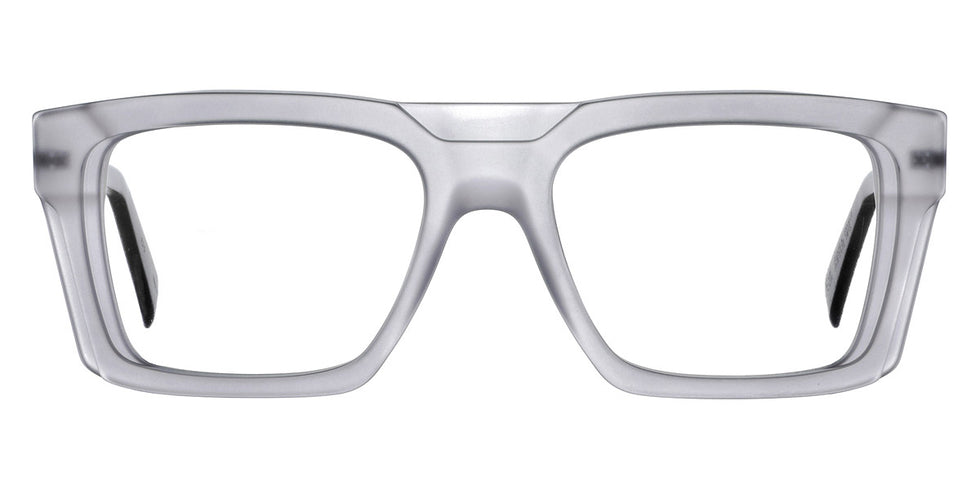 Kirk & Kirk - William