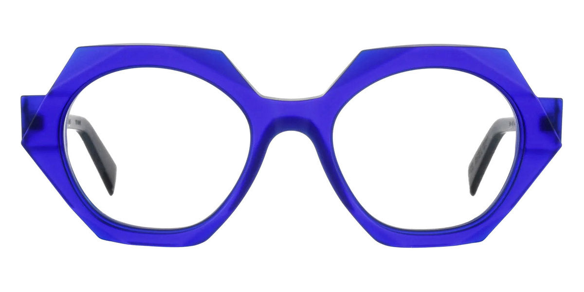 Kirk & Kirk - Yvonne