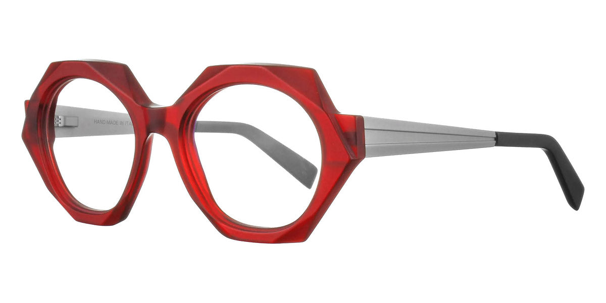 Kirk & Kirk - Yvonne