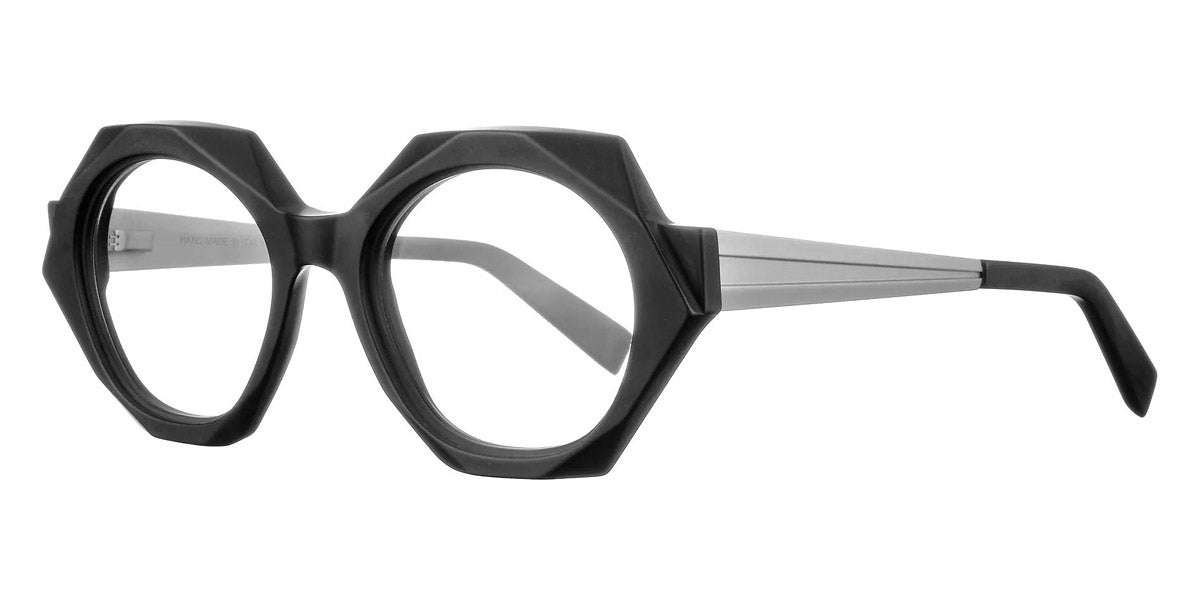 Kirk & Kirk - Yvonne