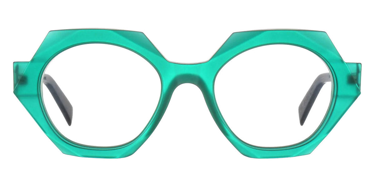 Kirk & Kirk - Yvonne