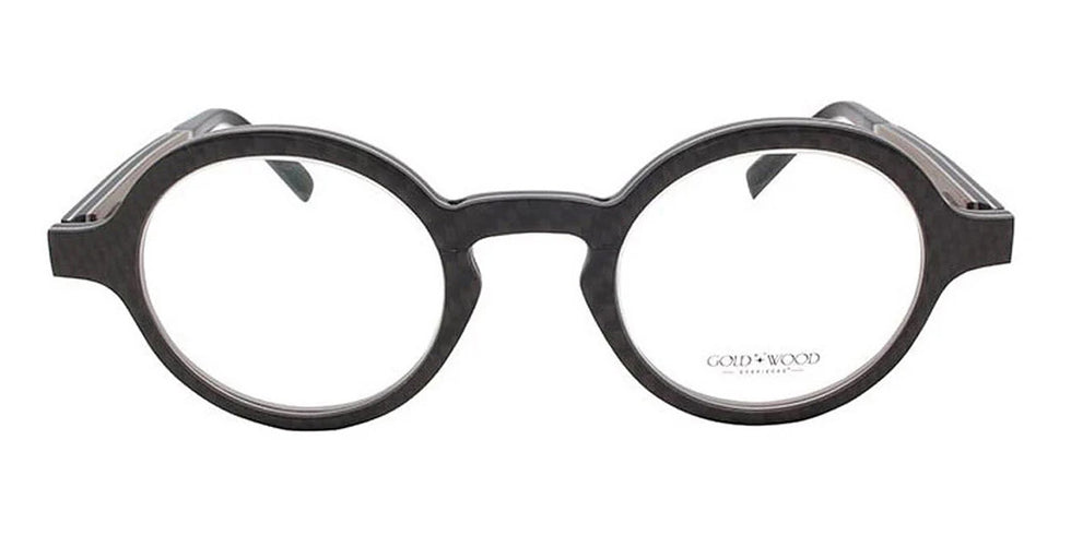 Gold & Wood GAW ZAO GWZAO01-10-M 45 - GWZAO01-10-M