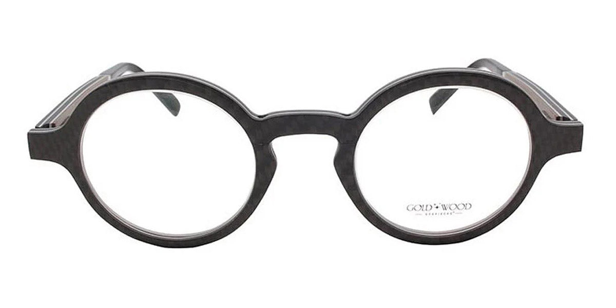 Gold & Wood GAW ZAO GWZAO01-10-M 45 - GWZAO01-10-M