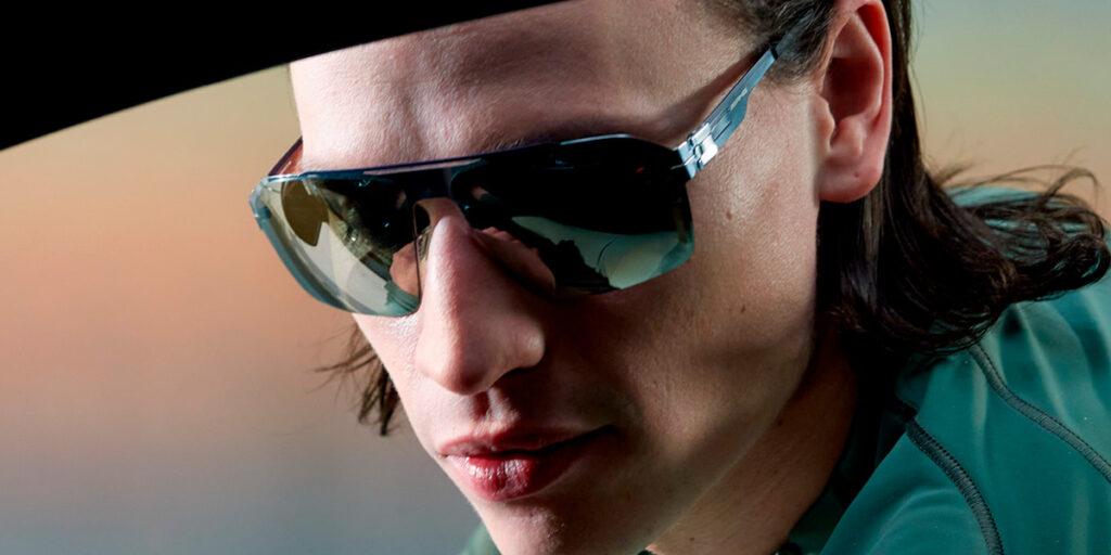 ic! berlin Most Popular Sunglasses for 2021