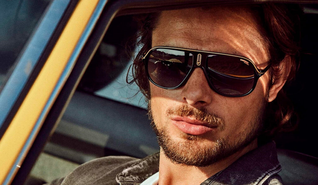 Carrera Most Popular Sunglasses for 2021