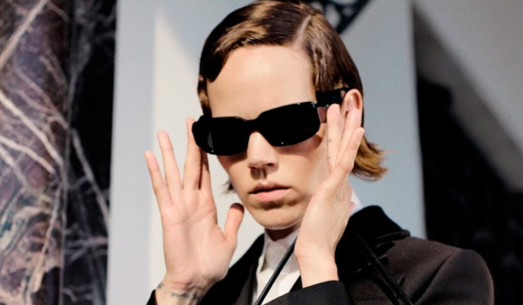 Prada Most Popular Sunglasses for 2021