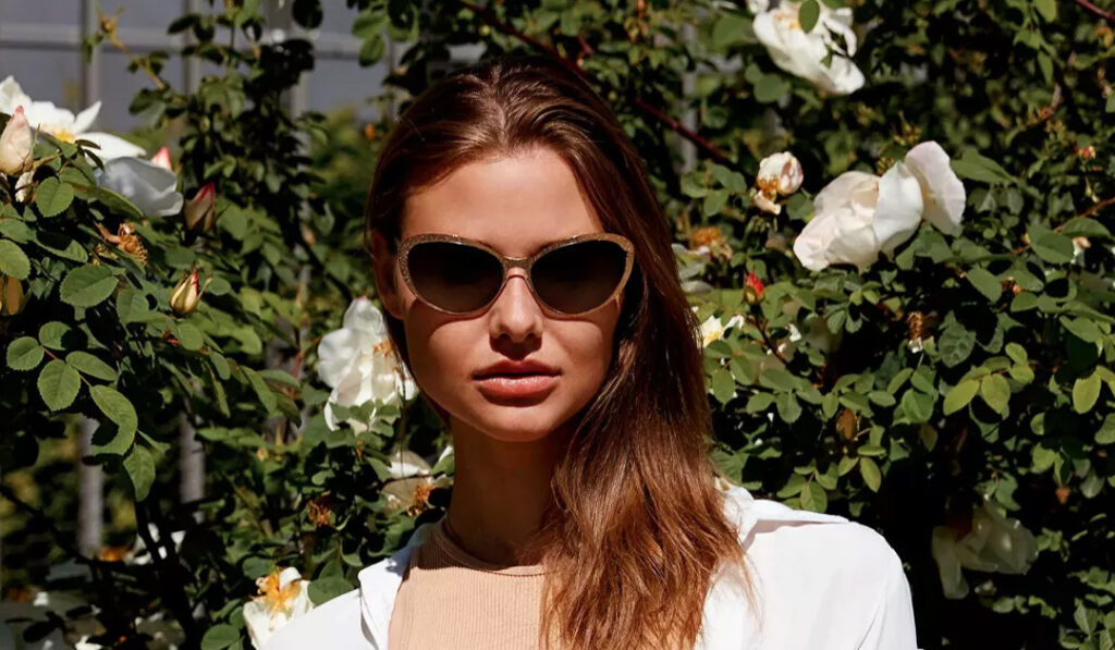 Meet new Spring/Summer frames from ic! Berlin