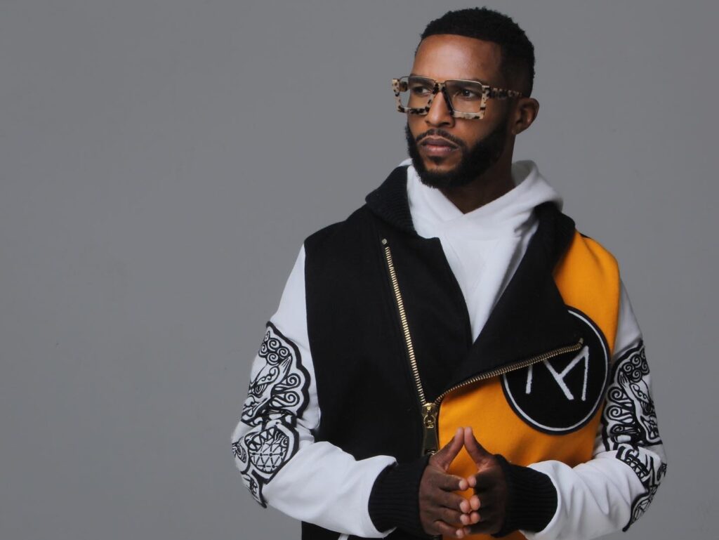 See the World Differently with Native Ken Eyewear