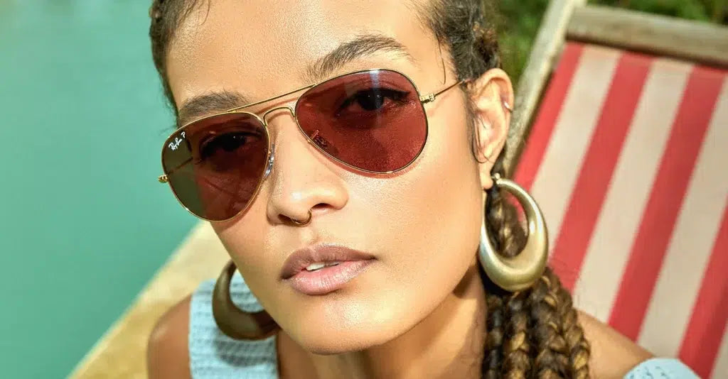 Color Trends Across Seasons: Unveiling the Hottest Eyewear Colors for 2023